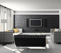 chytrý dům reference 2013